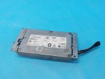 84109187625 Блок управления громкой связи BMW X5 E70 2007-2013 84109187625 Блок управления громкой связи BMW X5 E70 2007-2013
