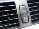 64226958654 Дефлектор воздушный (комплект) BMW X5 E70 2007-2013