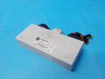 61357207576 Блок управления крышкой багажника BMW X5 E70 2007-2013