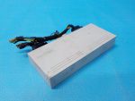 61357207576 Блок управления крышкой багажника BMW X5 E70 2007-2013