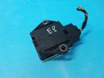 34526774602 Датчик ускорения BMW X5 E70 2007-2013