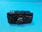 61319134726 Переключатель света фар BMW X5 E70 2007-2013