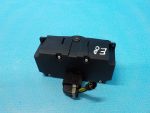 61319134726 Переключатель света фар BMW X5 E70 2007-2013