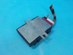 16147203993 Блок управления топливным насосом BMW X5 E70 2007-2013