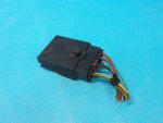 61356926435 Блок управления сиденьем BMW X5 E70 2007-2013
