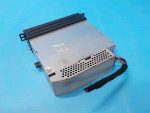 65129133085 CD-Чейнджер BMW X5 E70 2007-2013 65129133085 CD-Чейнджер BMW X5 E70 2007-2013