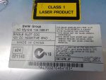 65129133085 CD-Чейнджер BMW X5 E70 2007-2013 65129133085 CD-Чейнджер BMW X5 E70 2007-2013