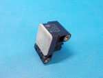 65776911003 Датчик удара (Air Bag) BMW X5 E70 2007-2013