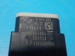 65776911003 Датчик удара (Air Bag) BMW X5 E70 2007-2013