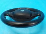 32307844566 Рулевое колесо М (руль) BMW X5 E70 2007-2013