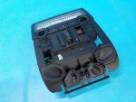 61319178174 Плафон освещения салона передний BMW X5 E70 2007-2013