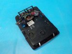 61319178174 Плафон освещения салона передний BMW X5 E70 2007-2013