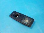 63316972971 Плафон освещения салона левый BMW X5 E70 2007-2013