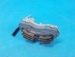 64119265892 Резистор отопителя (печки) BMW X5 E70 2007-2013