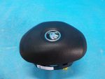 5E08802011QB Подушка безопасности водителя SKODA Rapid 2013-2020