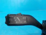 6RA953513C Переключатель подрулевой (стрекоза) SKODA Rapid 2013-2020