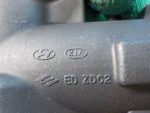 819101H000 Замок зажигания KIA Ceed (ED) 2007-2012