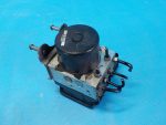 7L0614517C Блок ABS VOLKSWAGEN Touareg 1 (7L) 2002-2010
