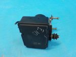7L0614517C Блок ABS VOLKSWAGEN Touareg 1 (7L) 2002-2010