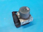 95911078 Блок ABS OPEL Mokka 2012-2019