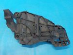 7L6941292 Кронштейн фары правой VOLKSWAGEN Touareg 1 (7L) 2002-2010
