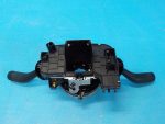 8E0953541D Переключатель подрулевой (стрекоза) VOLKSWAGEN Touareg 1 (7L) 2002-2010