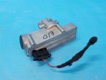 4E0905852C Блок блокировки рулевой колонки VOLKSWAGEN Touareg 1 (7L) 2002-2010