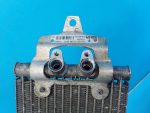 7L0317019B Радиатор АКПП VOLKSWAGEN Touareg 1 (7L) 2002-2010