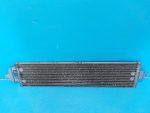 7L0317019B Радиатор АКПП VOLKSWAGEN Touareg 1 (7L) 2002-2010