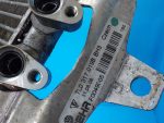 7L0317019B Радиатор АКПП VOLKSWAGEN Touareg 1 (7L) 2002-2010