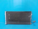 7L0820411G Радиатор кондиционера VOLKSWAGEN Touareg 1 (7L) 2002-2010
