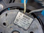 7L0121203H Диффузор радиатора (вентилятора) VOLKSWAGEN Touareg 1 (7L) 2002-2010