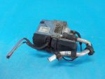 7L6815071G Отопитель автономный (webasto) VOLKSWAGEN Touareg 1 (7L) 2002-2010