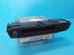 65839185542 Мультимедия (комплект) BMW X5 E70 2007-2013