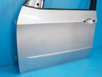 41517211423 Дверь передняя левая BMW X5 E70 2007-2013