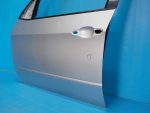 41517211423 Дверь передняя левая BMW X5 E70 2007-2013