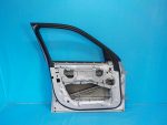 41517211423 Дверь передняя левая BMW X5 E70 2007-2013
