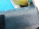 51337166379 Стеклоподъемник передний левый BMW X5 E70 2007-2013