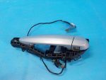 51217207561 Ручка двери передняя левая BMW X5 E70 2007-2013