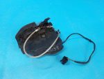 51217202145 Замок двери передней левой BMW X5 E70 2007-2013