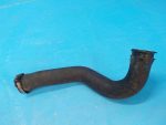 7L6145737B Патрубок интеркулера VOLKSWAGEN Touareg 1 (7L) 2002-2010