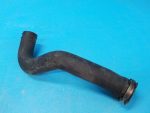 7L6145737B Патрубок интеркулера VOLKSWAGEN Touareg 1 (7L) 2002-2010