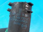 7L6145737B Патрубок интеркулера VOLKSWAGEN Touareg 1 (7L) 2002-2010