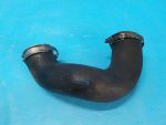 7L6145972E Патрубок интеркулера VOLKSWAGEN Touareg 1 (7L) 2002-2010