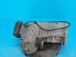 0AD341011L Раздаточная коробка VOLKSWAGEN Touareg 1 (7L) 2002-2010