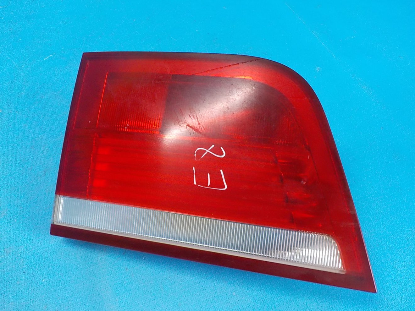 63217295340 Фонарь задний правый BMW X5 E70 2007-2013 63217295340 Фонарь задний правый BMW X5 E70 2007-2013