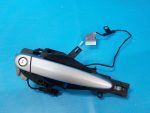 51217207562 Ручка двери передняя правая BMW X5 E70 2007-2013