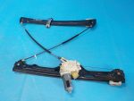 51337166380 Стеклоподъемник передний правый BMW X5 E70 2007-2013