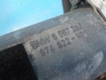 51337166380 Стеклоподъемник передний правый BMW X5 E70 2007-2013