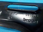 51337166380 Стеклоподъемник передний правый BMW X5 E70 2007-2013